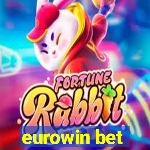 eurowin bet